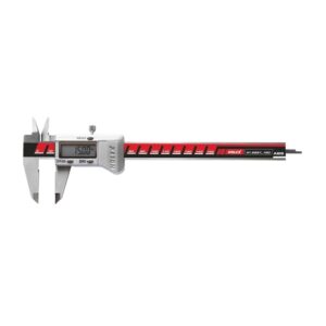 Цифровой штангенциркуль, ABS 150 mm / 333221714