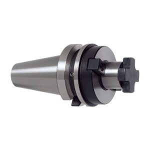 Держатель фрезерной головки / BT40, Артикул №:4230