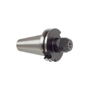 Оправка для цилиндрического хвостовика Whistle Notch SK50, Артикул №:4322-32.050