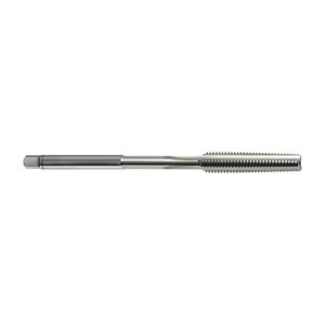 Метчики для гаек для метрической резьбы ISO M30, Артикул №: 851